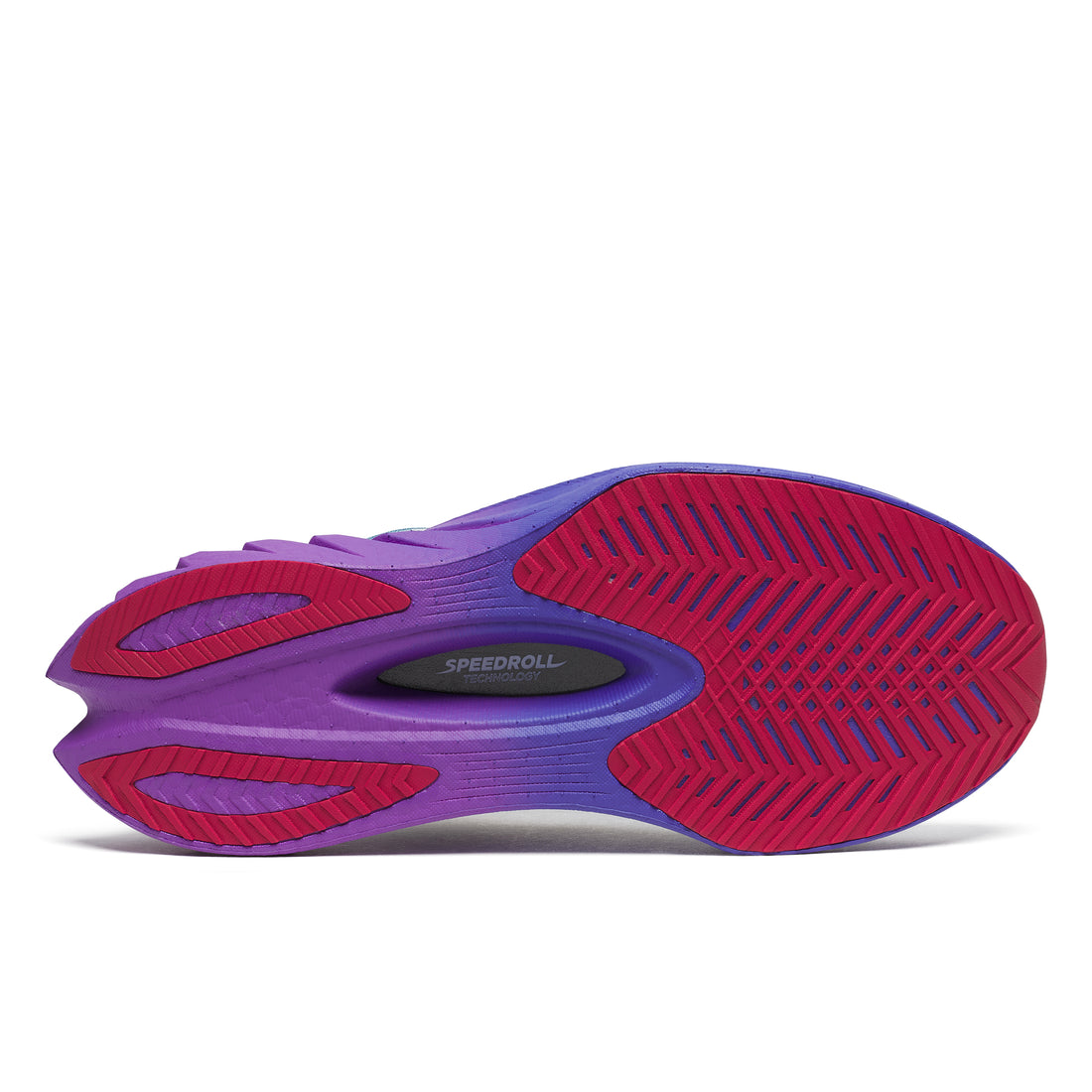 M Endorphine Pro 4 White/Shadaow S20939-68