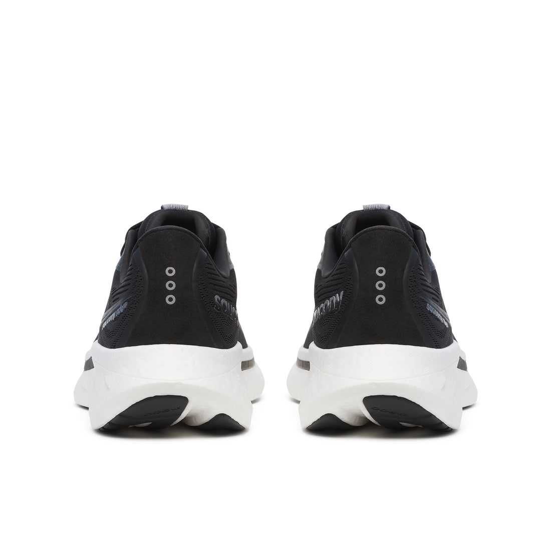 M Ride 18 Black/White S21000-100