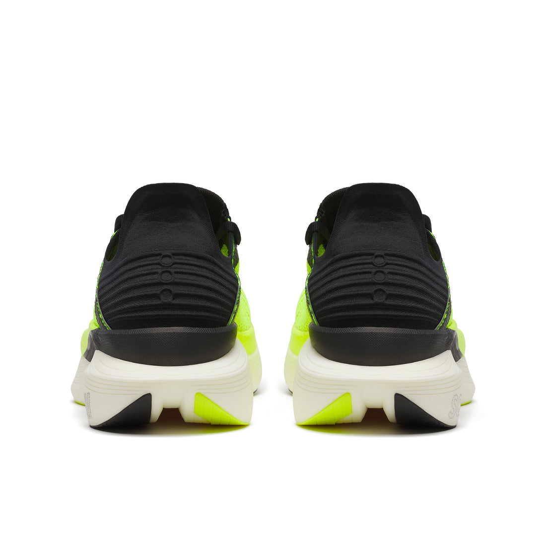 M Endorphin Elite 2 Citron/Black S30994-135