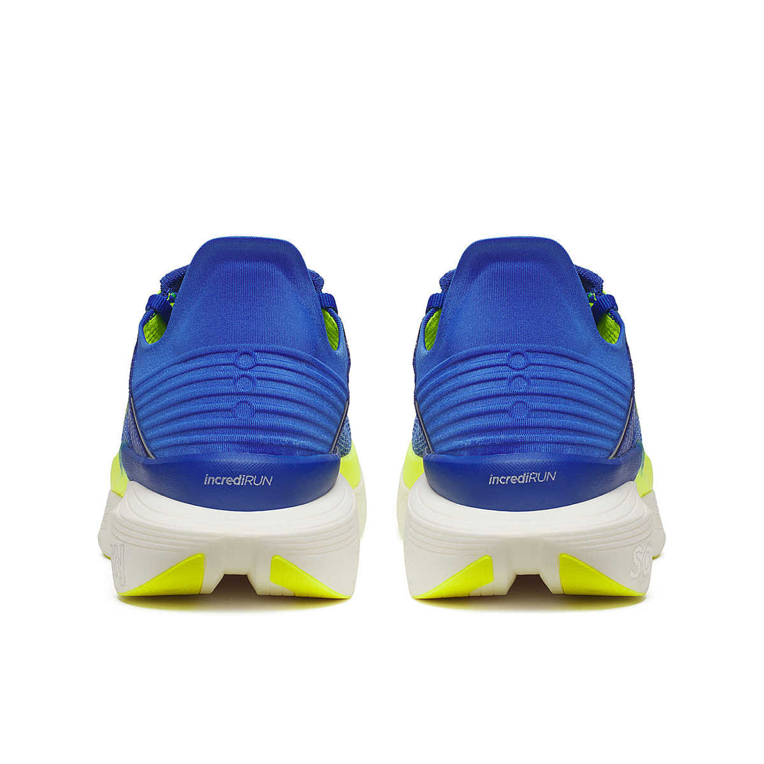 M Endorphin Elite 2 Lapis/Citron S30994-285