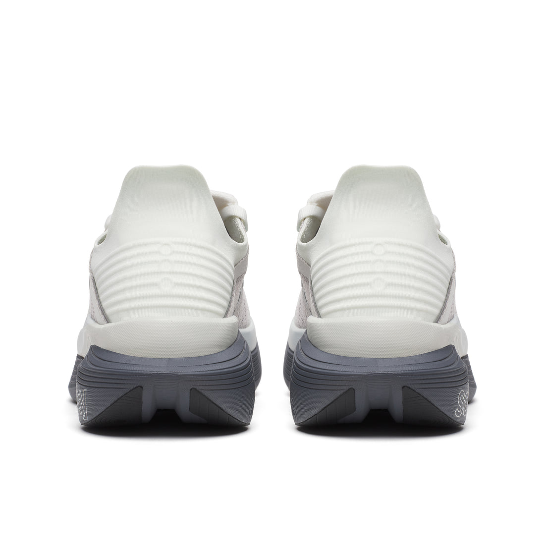 M Endorphin Elite 2 Fog/Cinder S30994-502