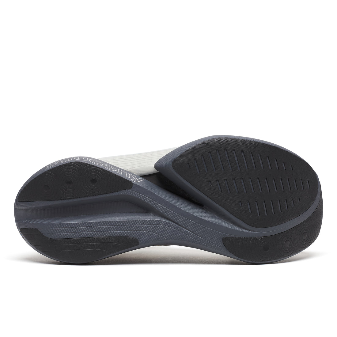 M Endorphin Elite 2 Fog/Cinder S30994-502