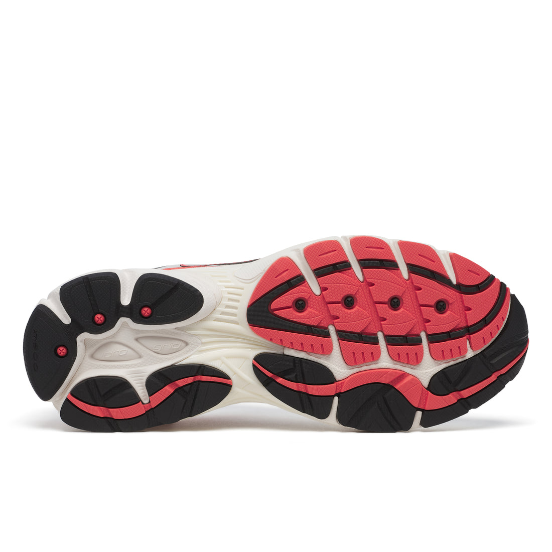 W Progrid Omni 9 Ivy/Coral S70832-3