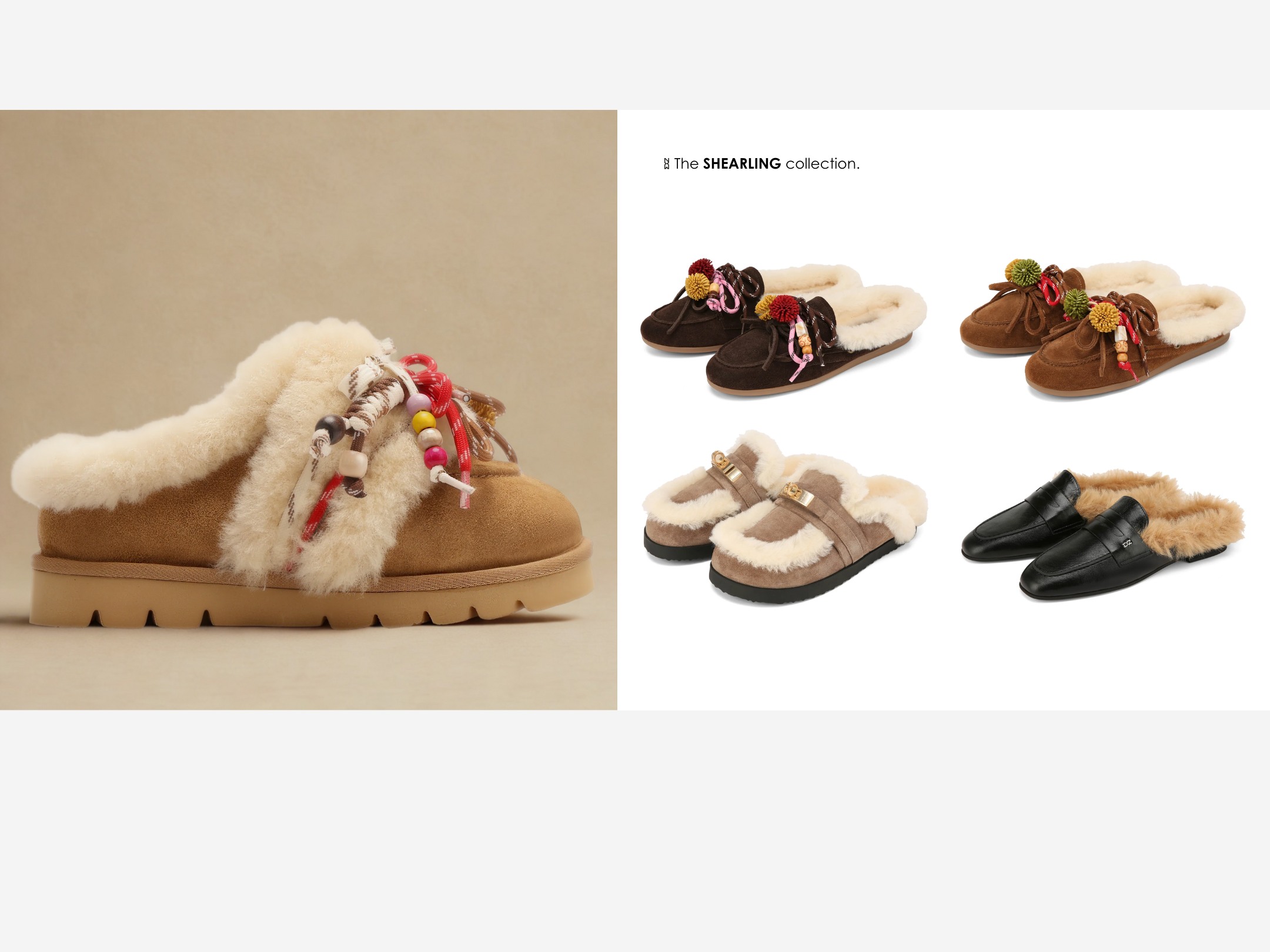 slider image slider_item_naGXCJ