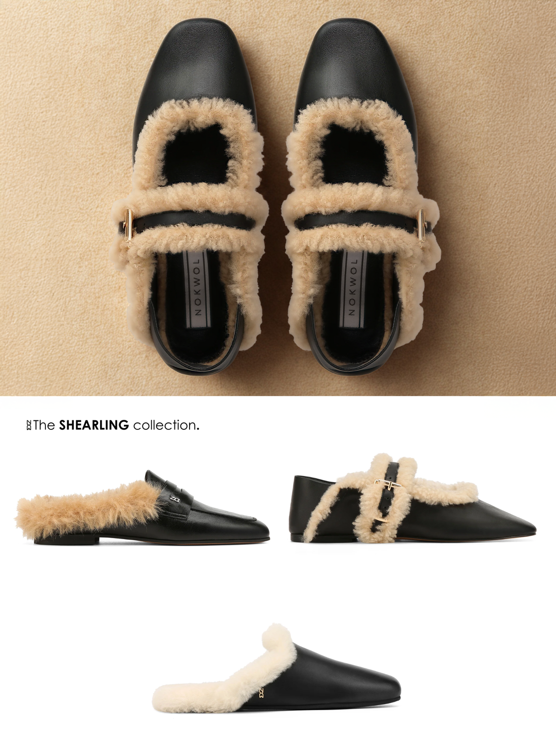 slider image slider_item_EkJCRM