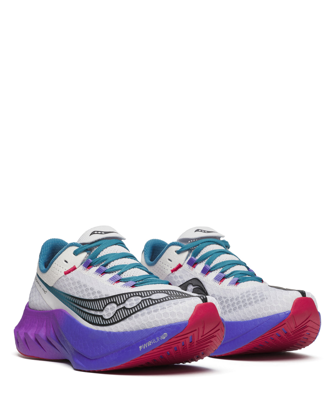 W Endorphin Pro 4 White/Shadow S10939-68