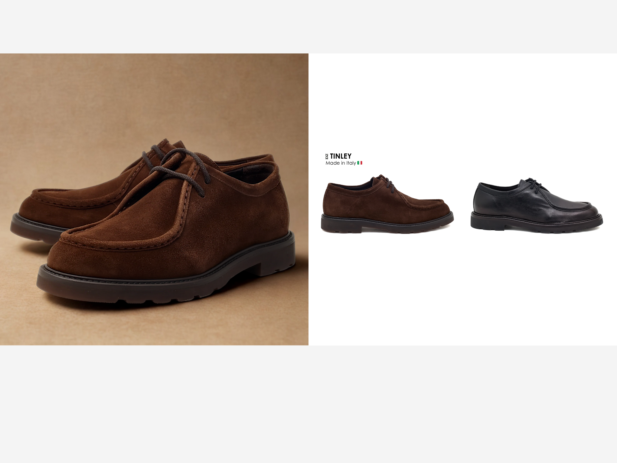 slider image slider_item_T9Amdn