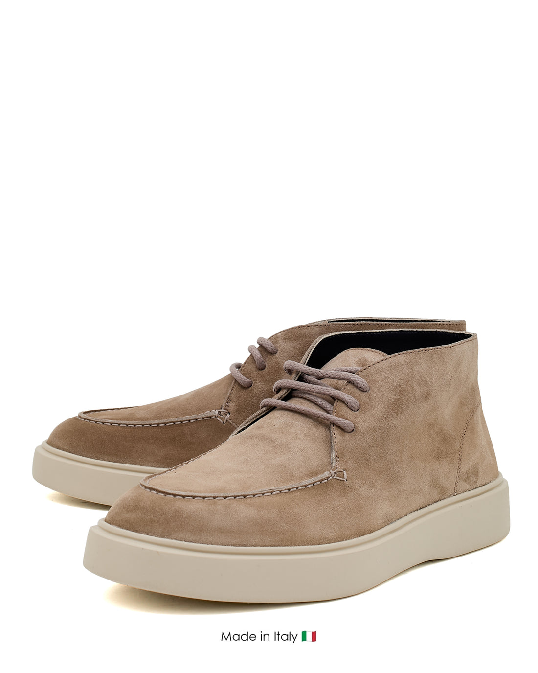 Tabitha Antilop Softly