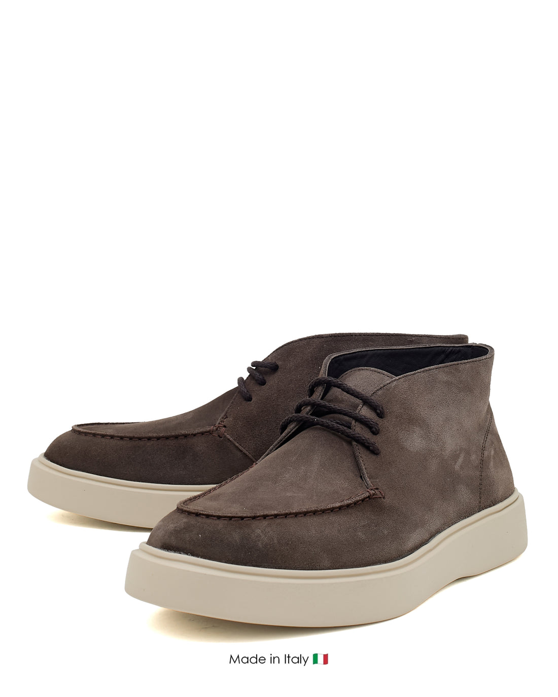 Tabitha Vigogna Heavy