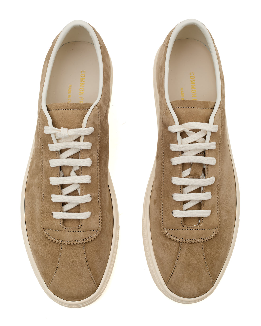 Tennis 24 Tan 2542 1302