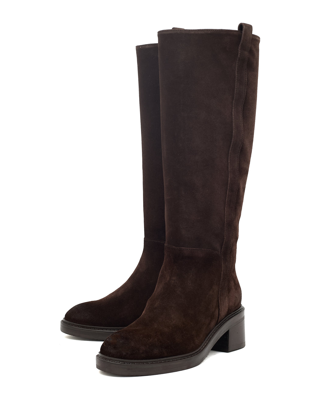 Theresa Corvino Peach