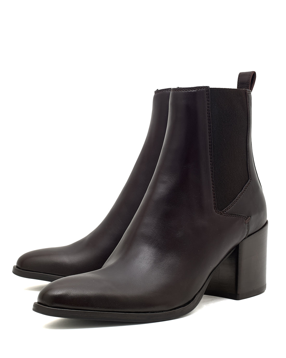 Therese Africa Glove