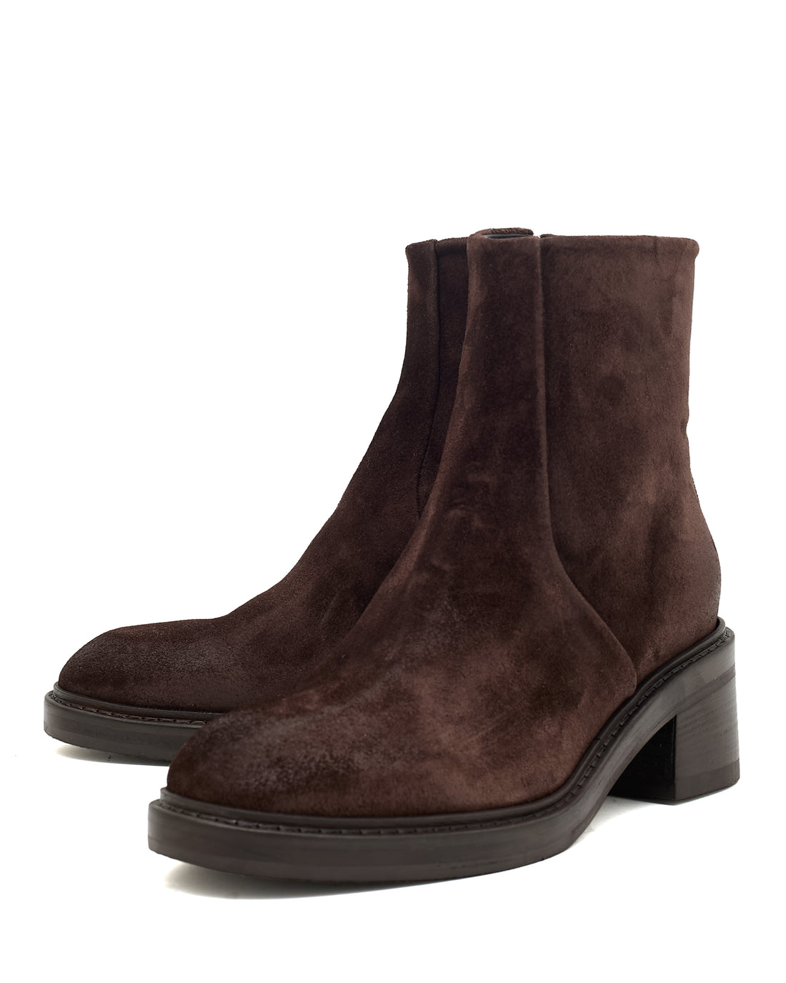 Tillie Corvino Peach