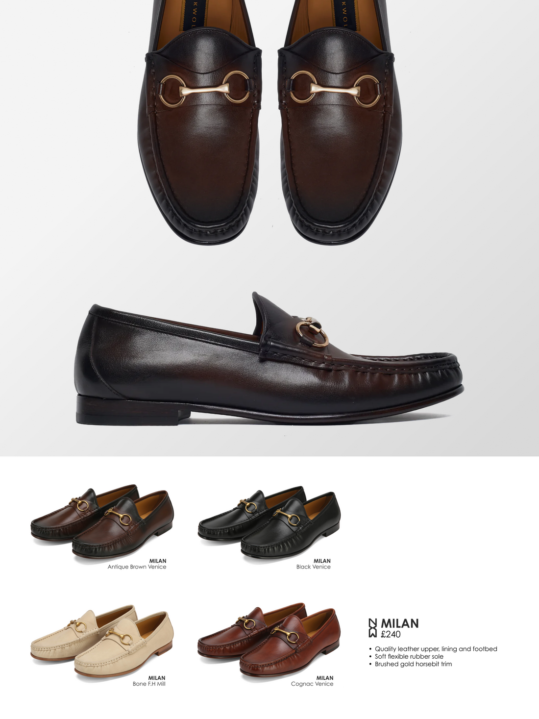 slider image slider_item_4UqeVt