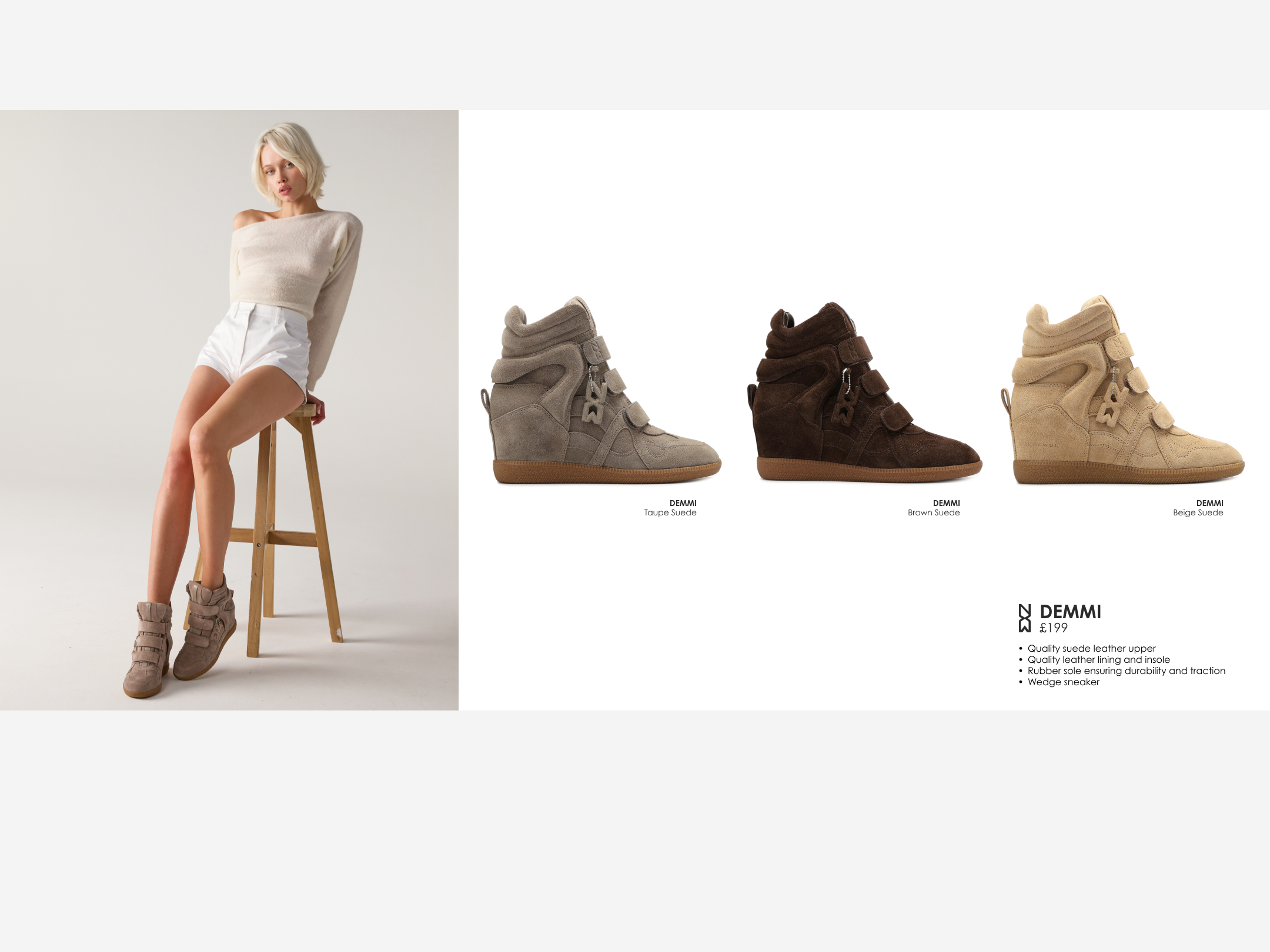 slider image slider_item_iYtqWD