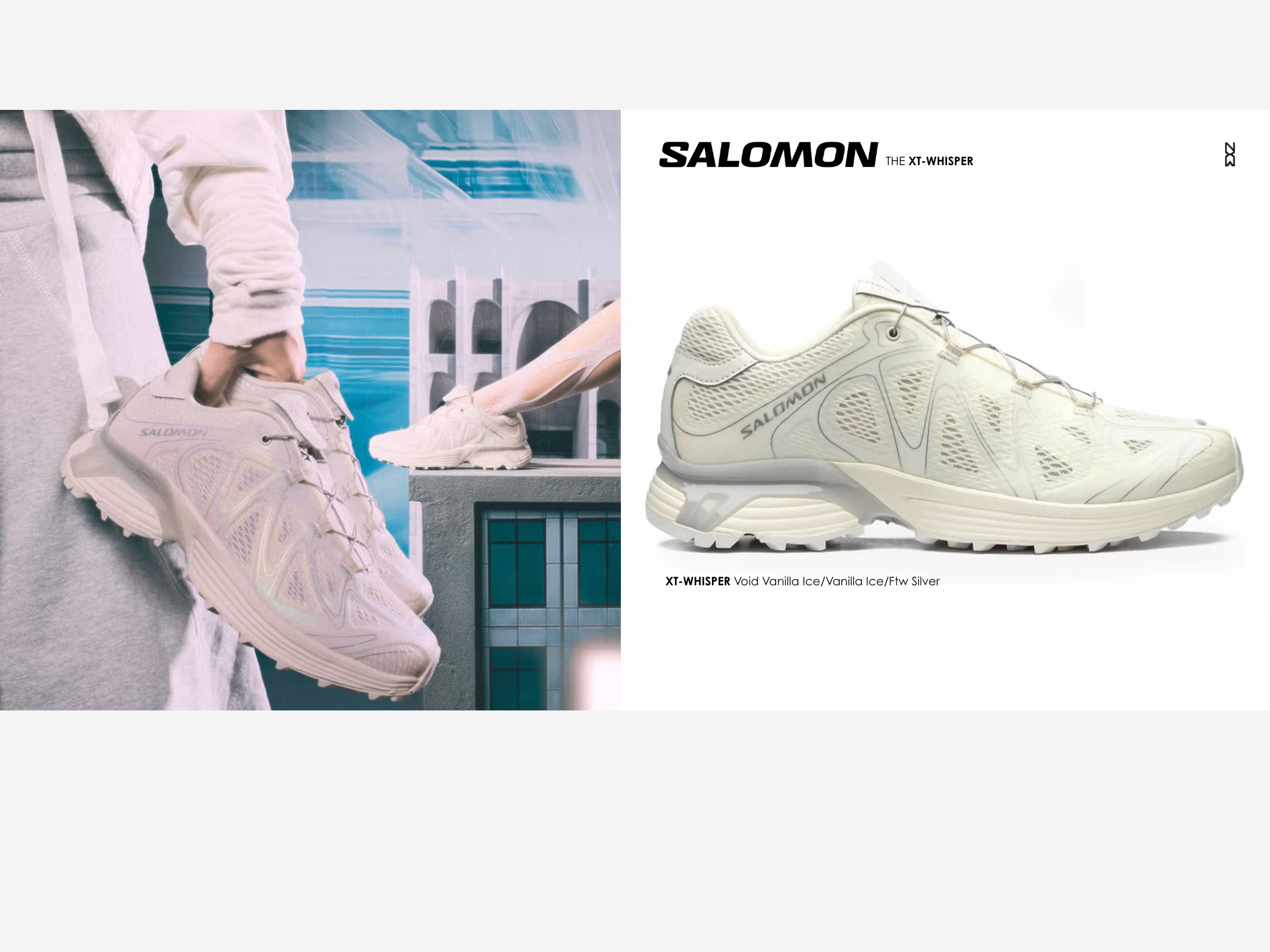 slider image slider_item_KEwFwj