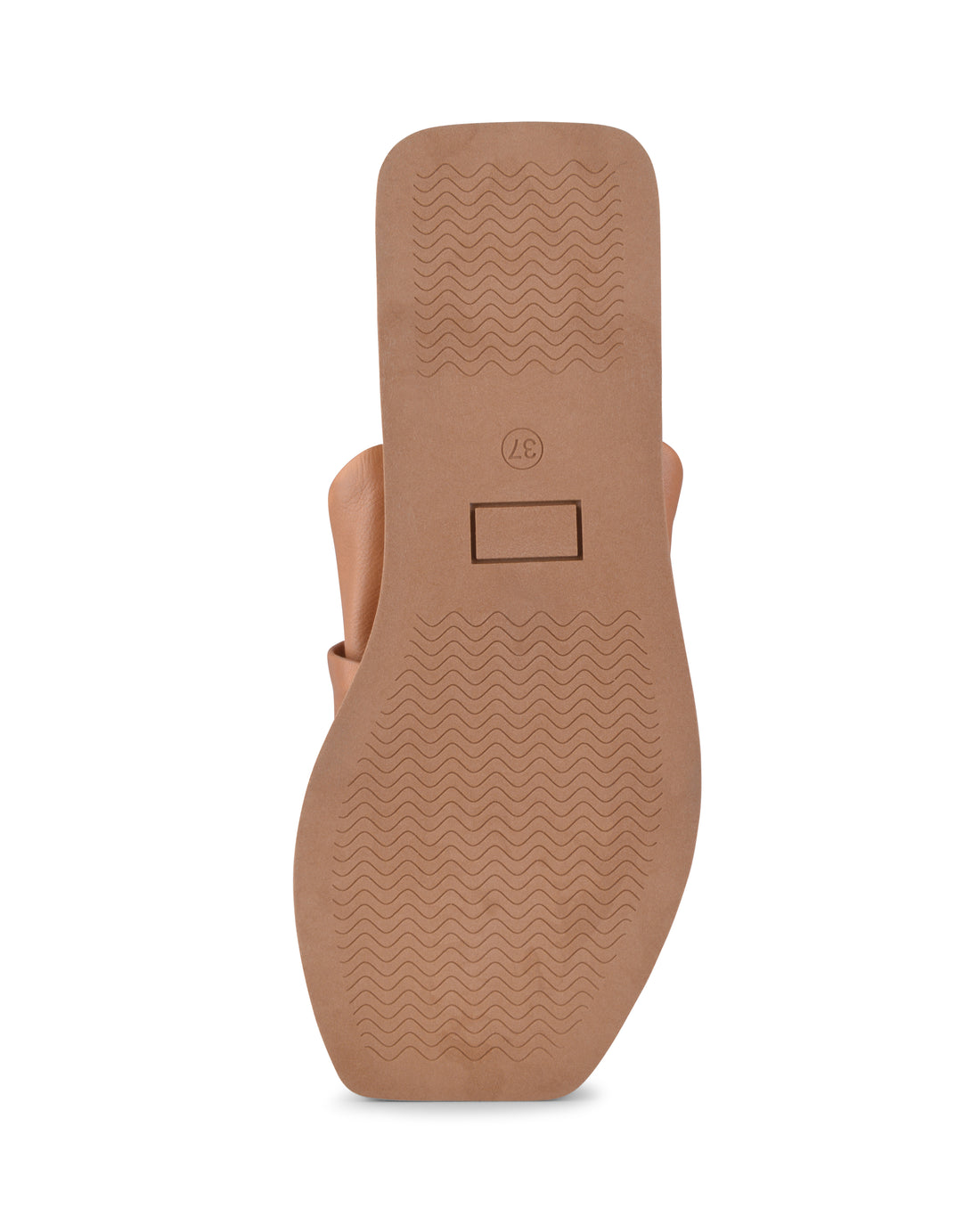 Aria Cognac Leather